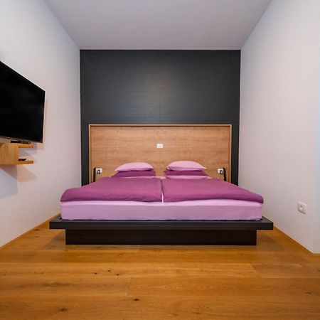 Cirus Apartments Kocevje Eksteriør bilde
