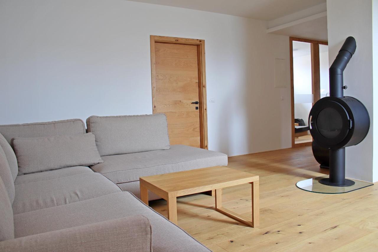 Cirus Apartments Kocevje Eksteriør bilde